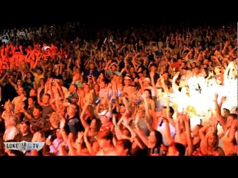 Luke Bryan TV 2012! Ep. 18 Thumbnail image