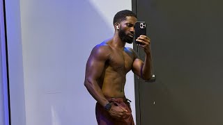 Getting LEAN Solves Problems Money Can't Buy