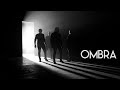 Capture de la vidéo The Moor - Ombra (Official Music Video)