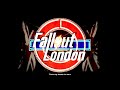 Fallout London Starring Taylor Swift (Taylor Gets to Meet a Prince)