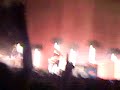 Arctic monkeys Open'er festival