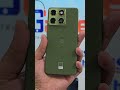 Motorola Edge 70 #newgadgetpoint #bogura #reels #unboxing