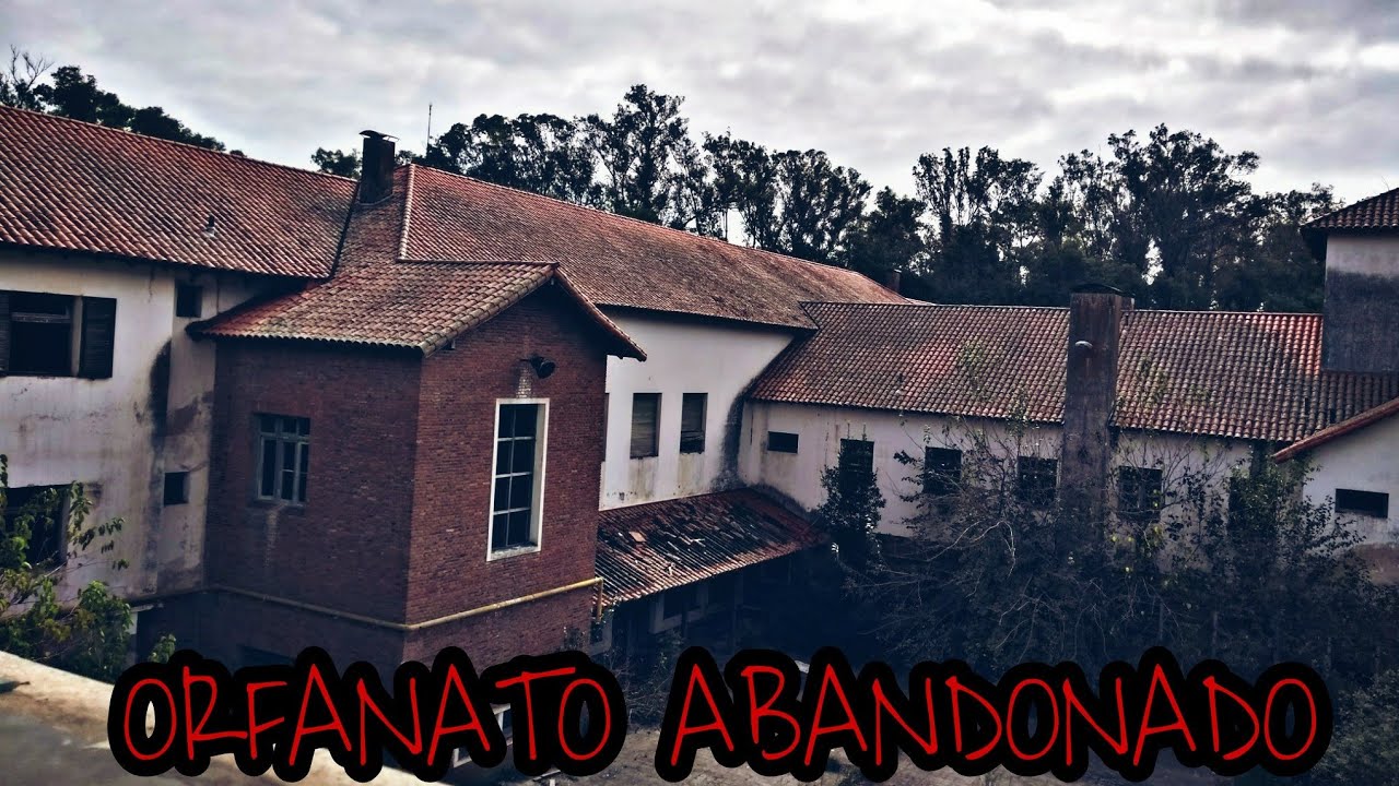 Hogar Escuela Eva Peron Tn Com Ar