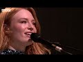 Freya Ridings - Lost Without You (Glastonbury 2019) Mp3 Song