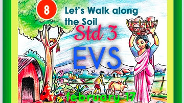 EVS Std 3 February 17 kite victers online class supporttive video