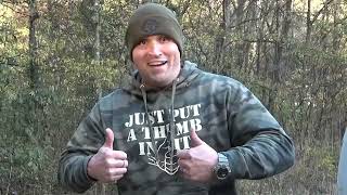Kentucky Ballistics Tables Compilation Part 1