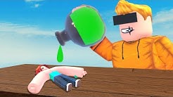 Sketch Youtube - sketch roblox new videos