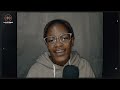 (Cover) Kubali by Brandy Maina