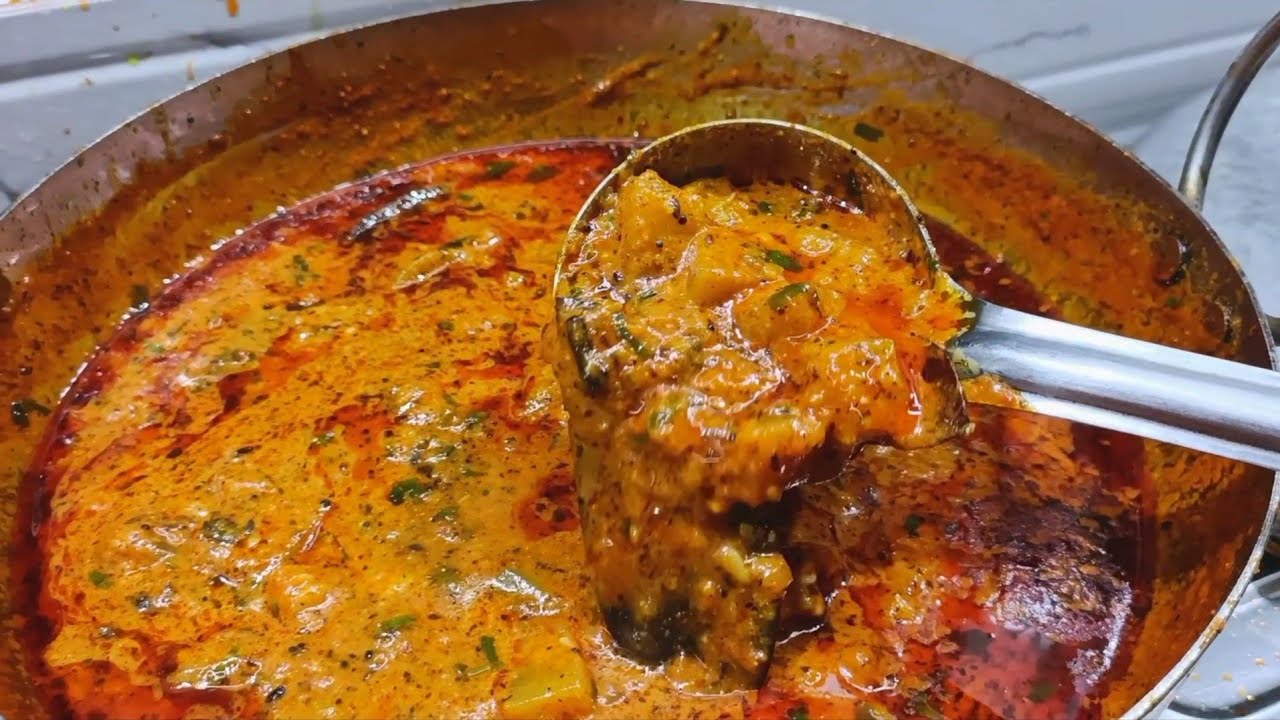 Jain lauki methi sabzi