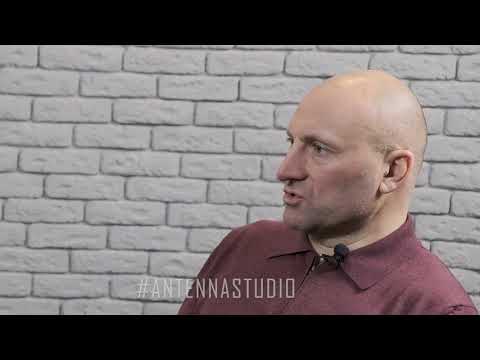 Телеканал АНТЕНА: Бюджет розвитку Черкас в 2021 році буде значно меншим за цьогорічний, - Анатолій Бондаренко Телеканал АНТЕНА: Бюджет розвитку Черкас в 2021 році буде значно меншим за цьогорічний, - Анатолій Бондаренко