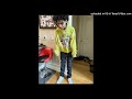 (old) Lil Tony + L5 + Lil Dre6o type beat “play dis back”