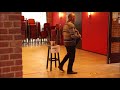 Corona routes GKV de Koningshof   2