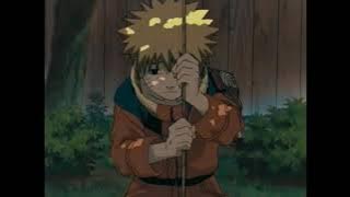 Naruto Sedih. mp3