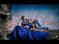 Best pre wedding song 2020 || Babita & Mayur || Nitish Thakur Photography