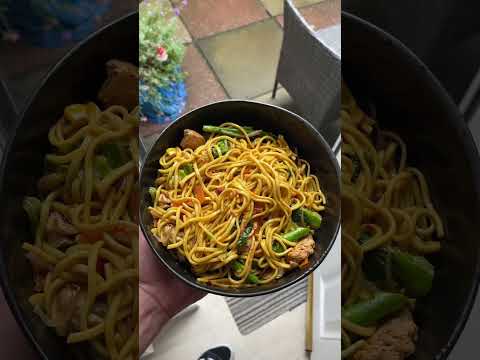 Day 4 Motivation Gym Shorts Shortvideo Short Shortsviral