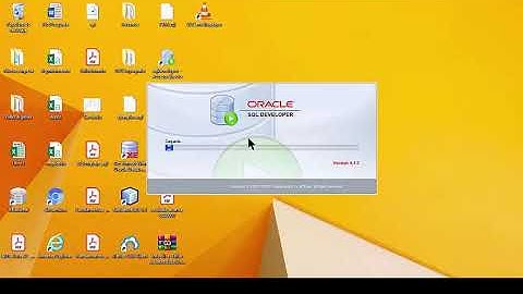Crear base de datos Oracle en Amazon AWS RDS