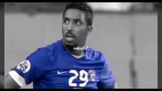 وداع ساالم الدوسري:راح ورحل:اداء مشاري بن نافل 💔محزن جدا