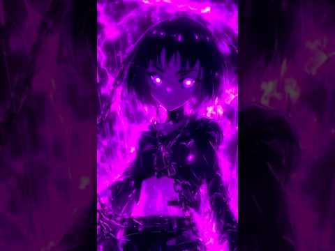 1 Original Vs 2 Ultrafunk Challenge Matushka Funk Agressivephonk