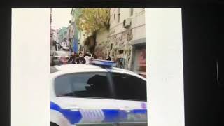 Cukur 4 Sezon 16 Bolum Kamera Arkasi Sok Buyuk Veda