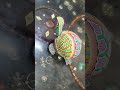    هذه مصنعه مني انا