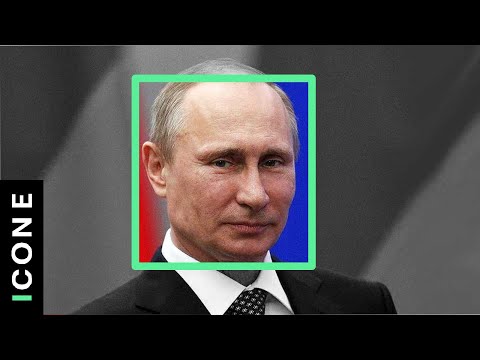 Video: Vladimir Putin possiede un anello Super Bowl Ecco perché