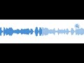 Gizmo1 song by GoldSpeed
