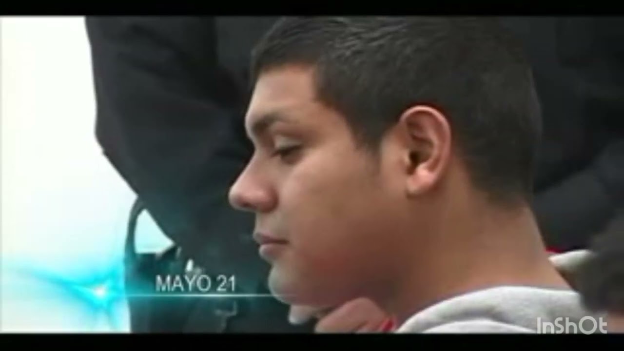 corridos PRM Colegio numero 3 (videoconcept)