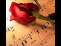LOVE SONG RSY COLLECTION Mp3