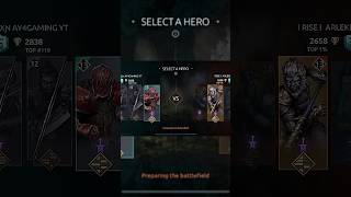 Only Ironclad can do this in Shadow Fight 4 (hidden power) #sfa #shorts Only Ironclad can do this in Shadow Fight 4 (hidden power) #sfa #shorts