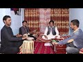 شایسته اتنی سندره له ابراهیم لغمانی څخه تول مسافرو لپاره 