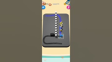 parking master in Max Level walkthrough Gameplay update All trailer IOS,Android Game Mobile