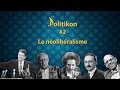 La justice sociale nexiste pas le nolibralisme  politikon 2