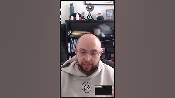 Deepfakes and new threats #cybersecurity #deepfake #ciso