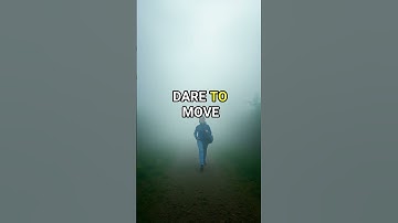 Stop Waiting, Start Doing! Take Action on Your Dreams Today