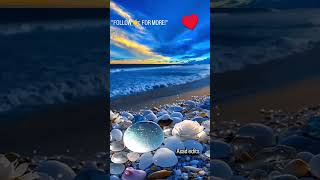 suscribe for daily iman boost