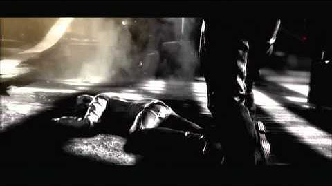 Prototype Walkthrough Part 18 by vano4739