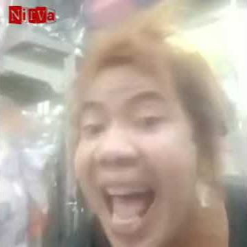 Status WA pilih purel tah banci