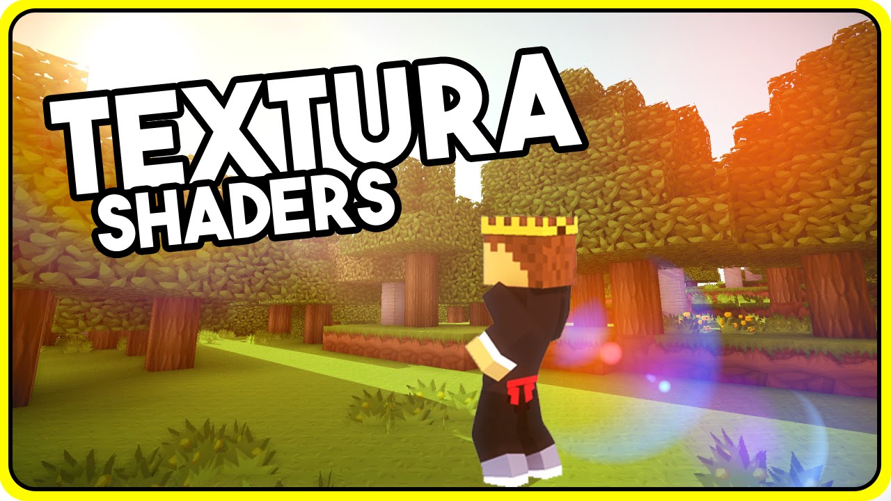 Minecraft Pe 0 13 0 Textura Beeem Realista Shaders P Mcpe Youtube
