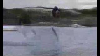 Download Lagu ROMBOSO JAM 2007 Pre-Event Trailer MP3