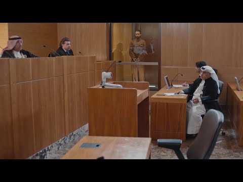 محاكمه مساعد في قتل أخته صيف 99 ملخص الحلقه العشرين 20