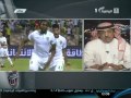 Saudi Sport 2014