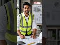 🏗️ BIM Training Course at EduCADD | Learn Revit, Navisworks &amp; BIM Coordination