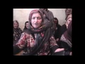 Хадижат Камилова - родственница убитых в Дагестане пастухов