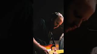 Guitar Solo – B.B. King’s The Thrill Is Gone Live at 565 Speakeasy 🎸 #blues #guitarist