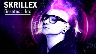 Skrillex Greatest Hits Full Album 2022 🎵 Best Of Skrillex2022🎵