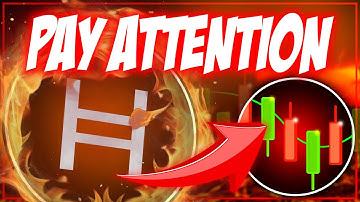 HEDERA HASHGRAPH CAPITULATION 🚨! HBAR PRICE PREDICTION TECHNICAL ANALYSIS NEWS 2023