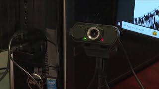 Families Connect program helps children manage trauma