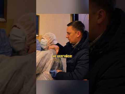 Полицейские чётко сработали и задержали преступников! #сериал #новыесериалы #кино