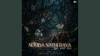 Numba Nathi Raya