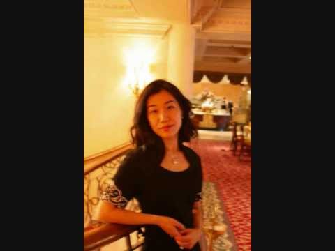 Tomoko Mayeda  Paul Badura-Skoda Mozart Adagio in ...